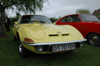 opel_gt